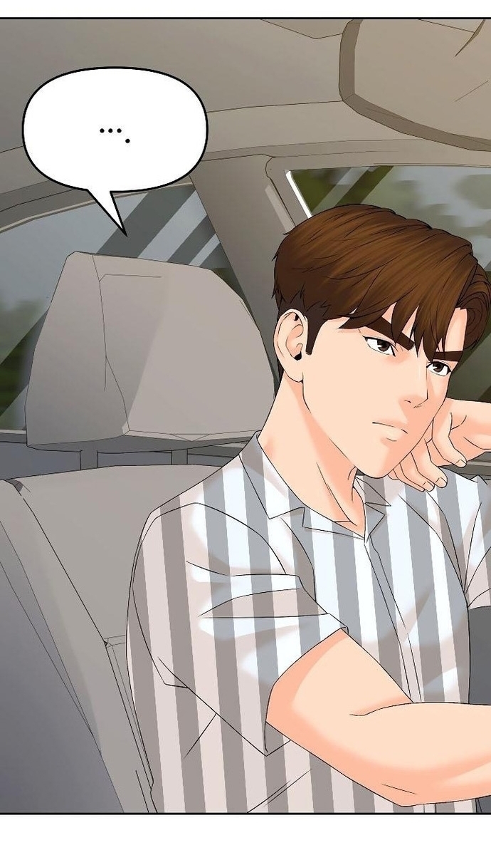 Người Trở Về Từ Cõi Chết: Chapter 136