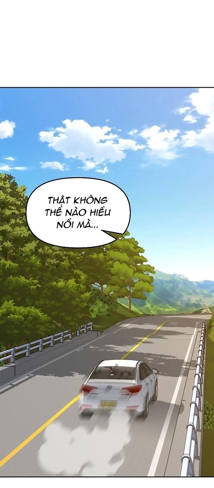 Người Trở Về Từ Cõi Chết: Chapter 136