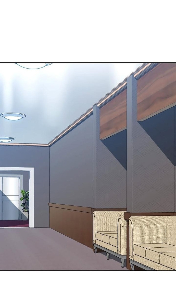 Người Trở Về Từ Cõi Chết: Chapter 136