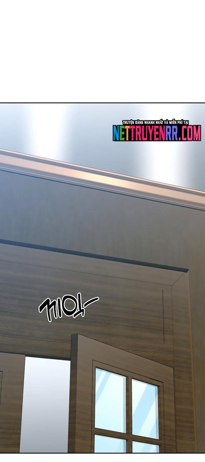 Người Trở Về Từ Cõi Chết: Chapter 136
