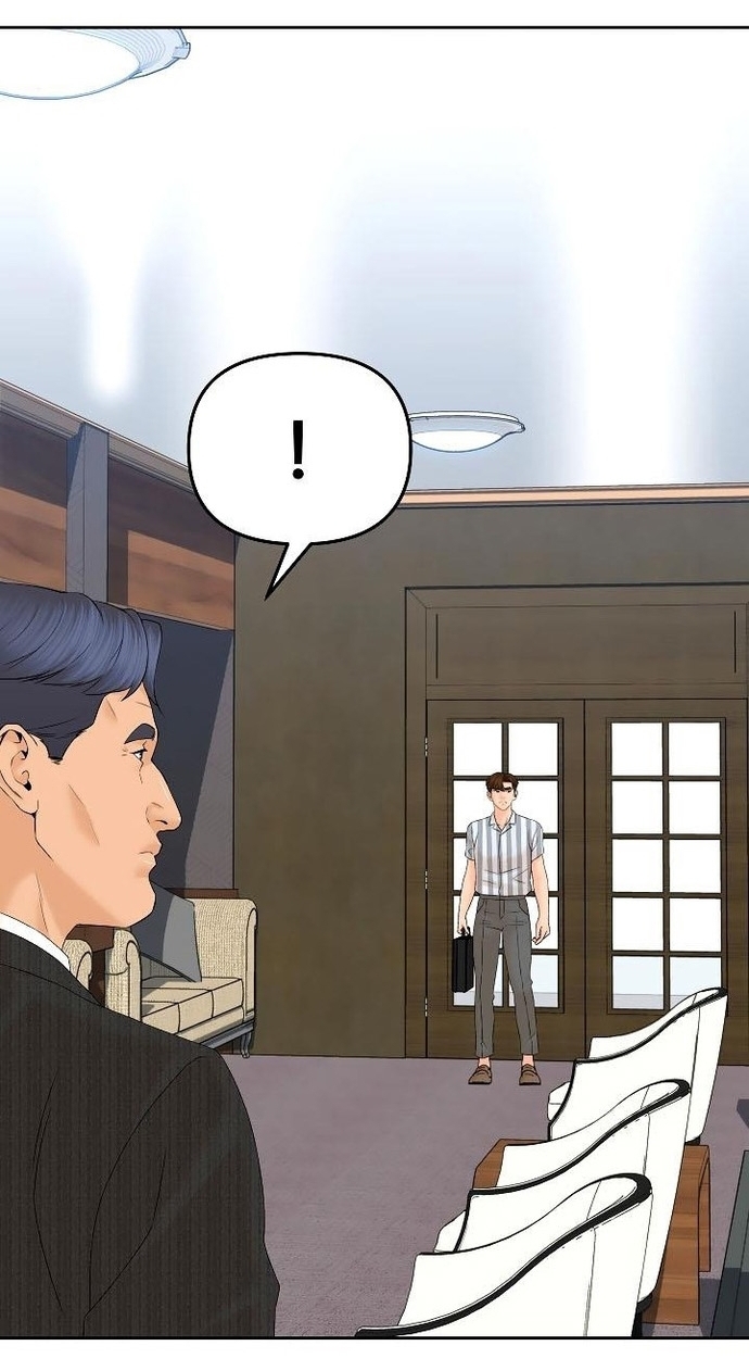 Người Trở Về Từ Cõi Chết: Chapter 136