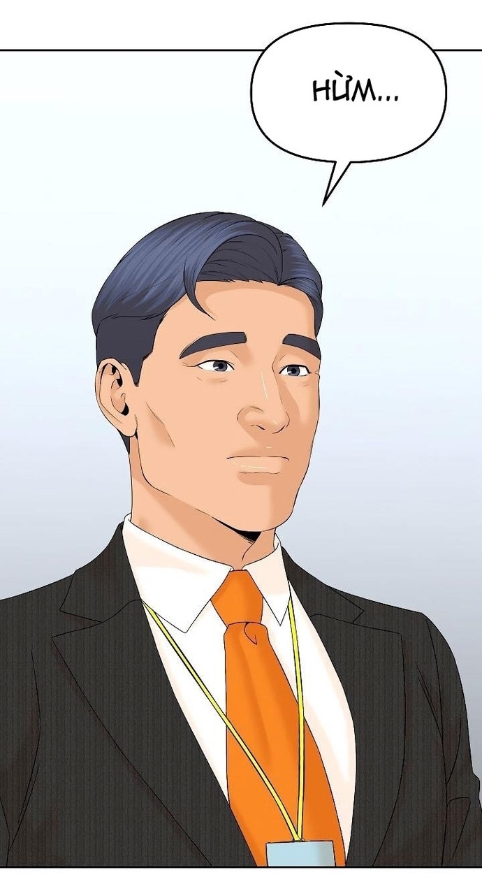 Người Trở Về Từ Cõi Chết: Chapter 136