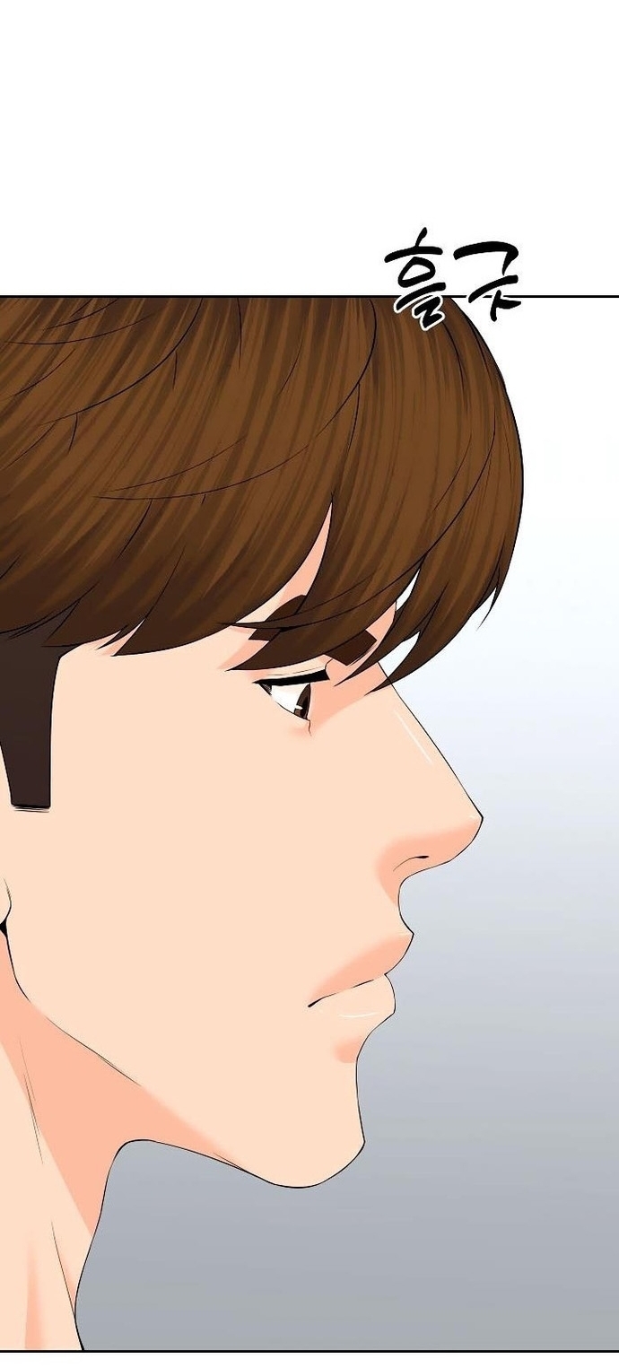 Người Trở Về Từ Cõi Chết: Chapter 136