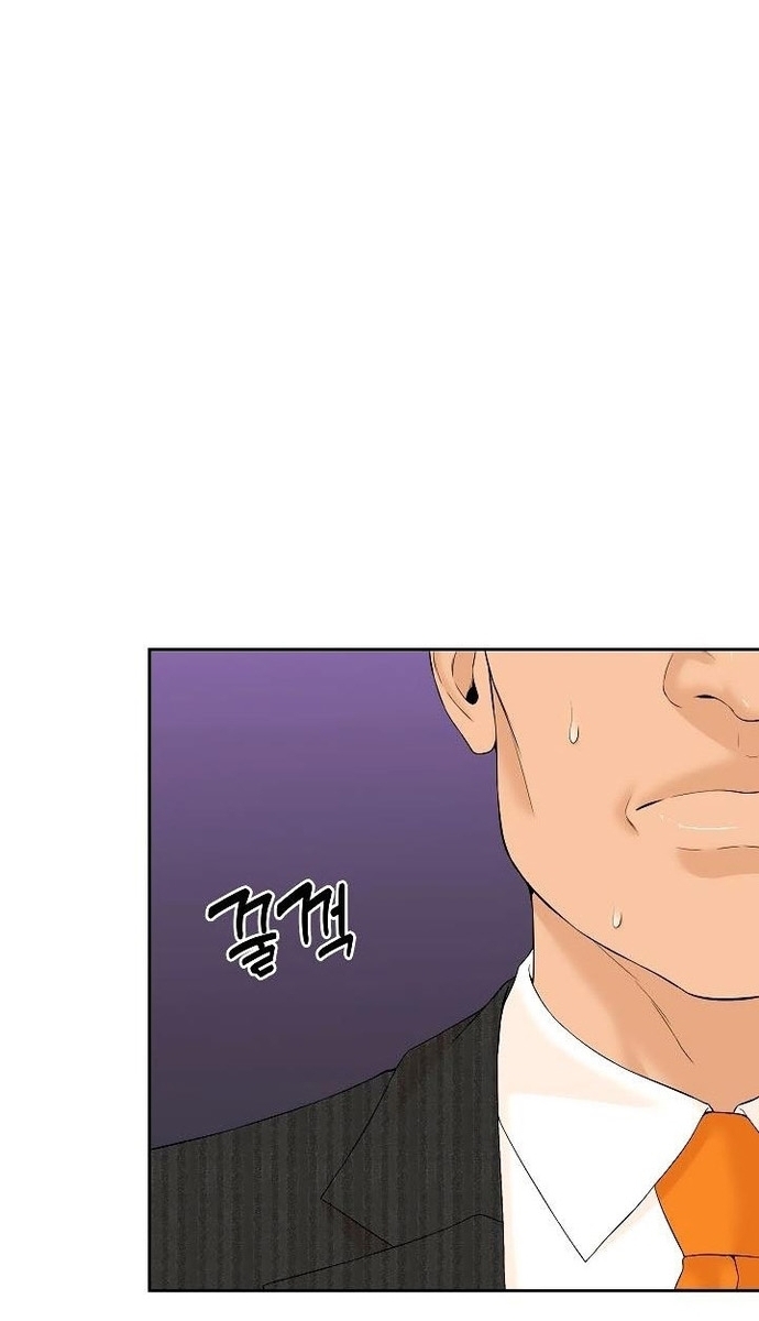 Người Trở Về Từ Cõi Chết: Chapter 137