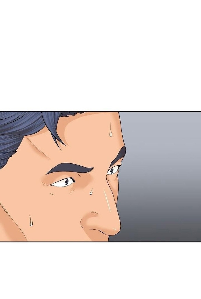 Người Trở Về Từ Cõi Chết: Chapter 137
