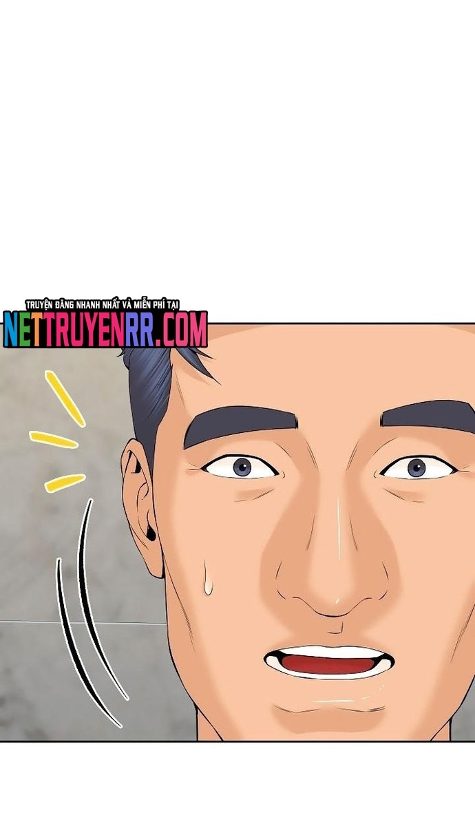 Người Trở Về Từ Cõi Chết: Chapter 137