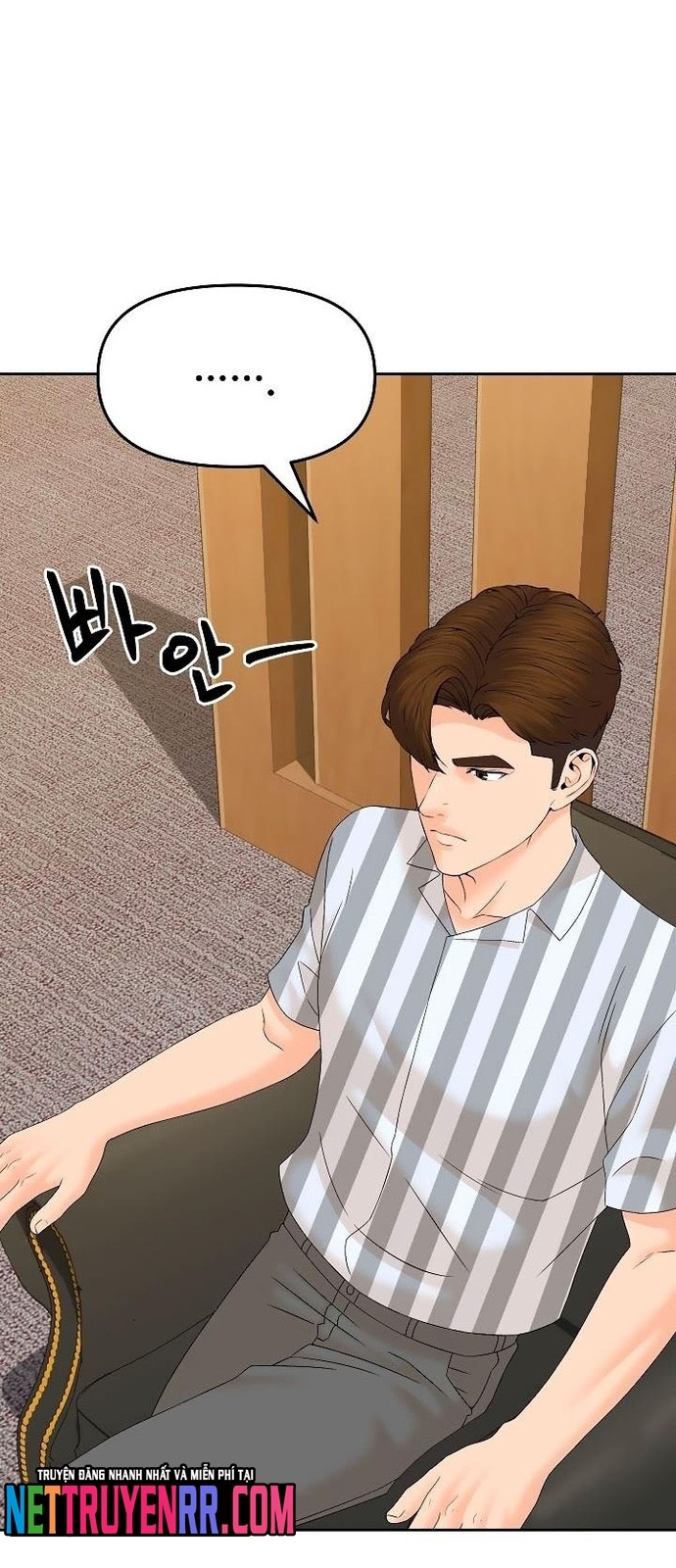 Người Trở Về Từ Cõi Chết: Chapter 137
