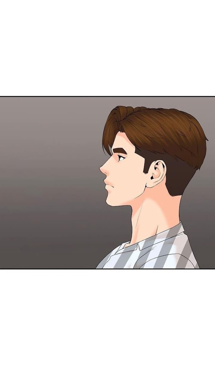 Người Trở Về Từ Cõi Chết: Chapter 137