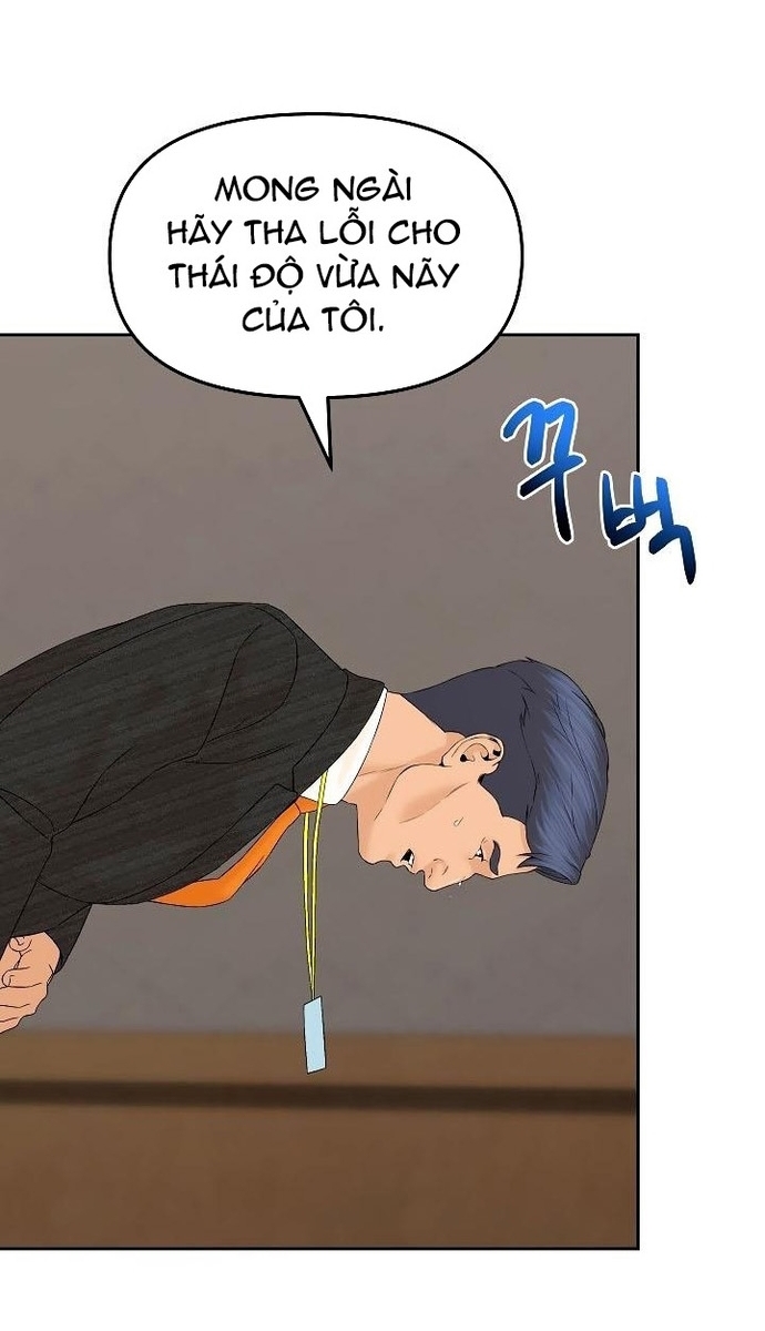 Người Trở Về Từ Cõi Chết: Chapter 137
