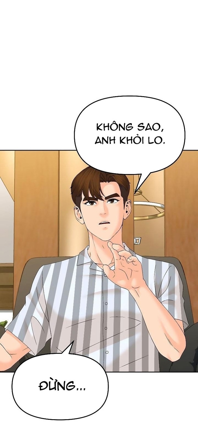 Người Trở Về Từ Cõi Chết: Chapter 137