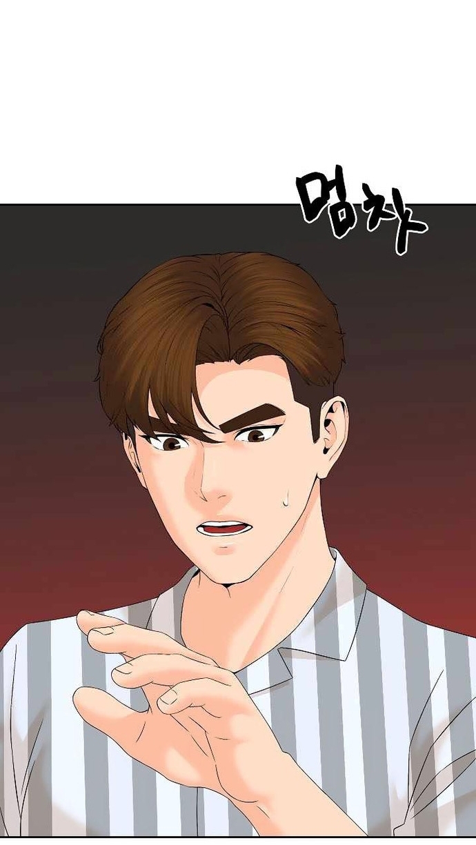 Người Trở Về Từ Cõi Chết: Chapter 137