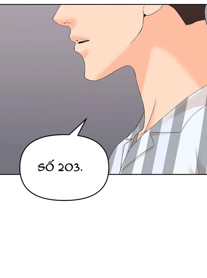 Người Trở Về Từ Cõi Chết: Chapter 137