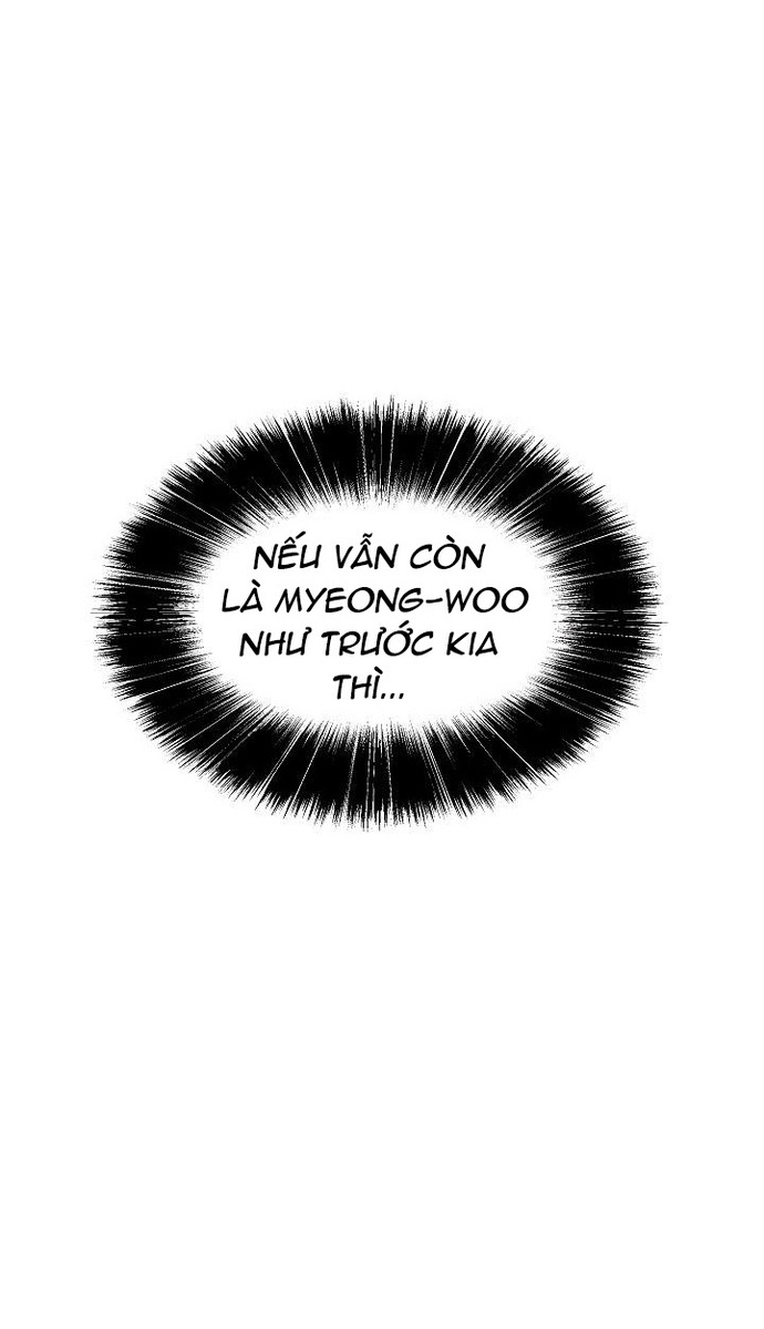 Người Trở Về Từ Cõi Chết: Chapter 137