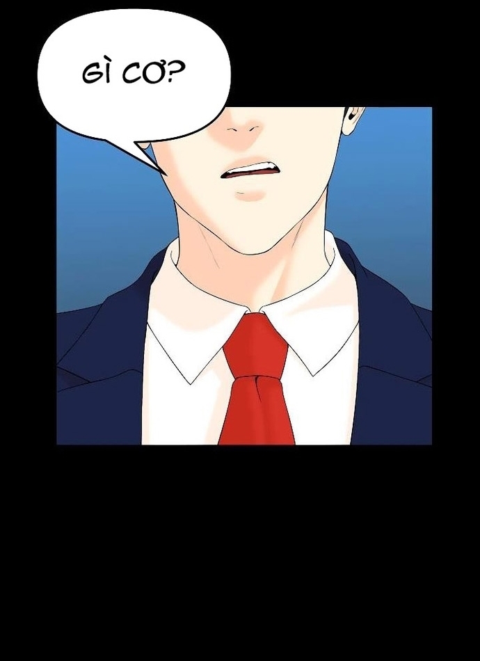 Người Trở Về Từ Cõi Chết: Chapter 137