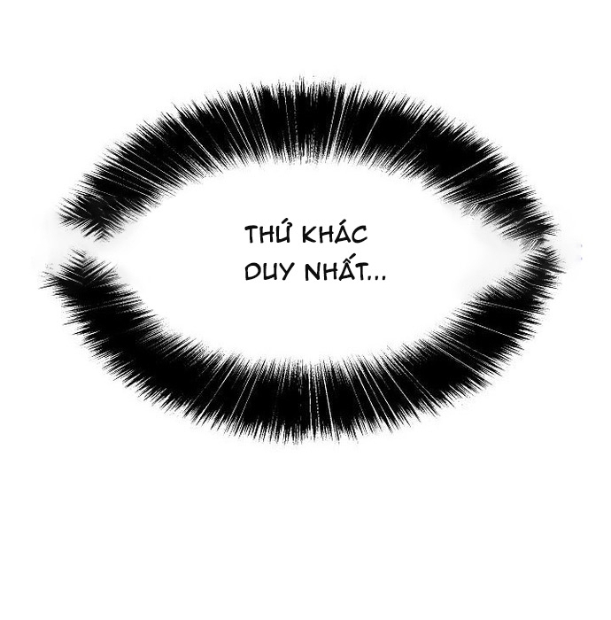 Người Trở Về Từ Cõi Chết: Chapter 137