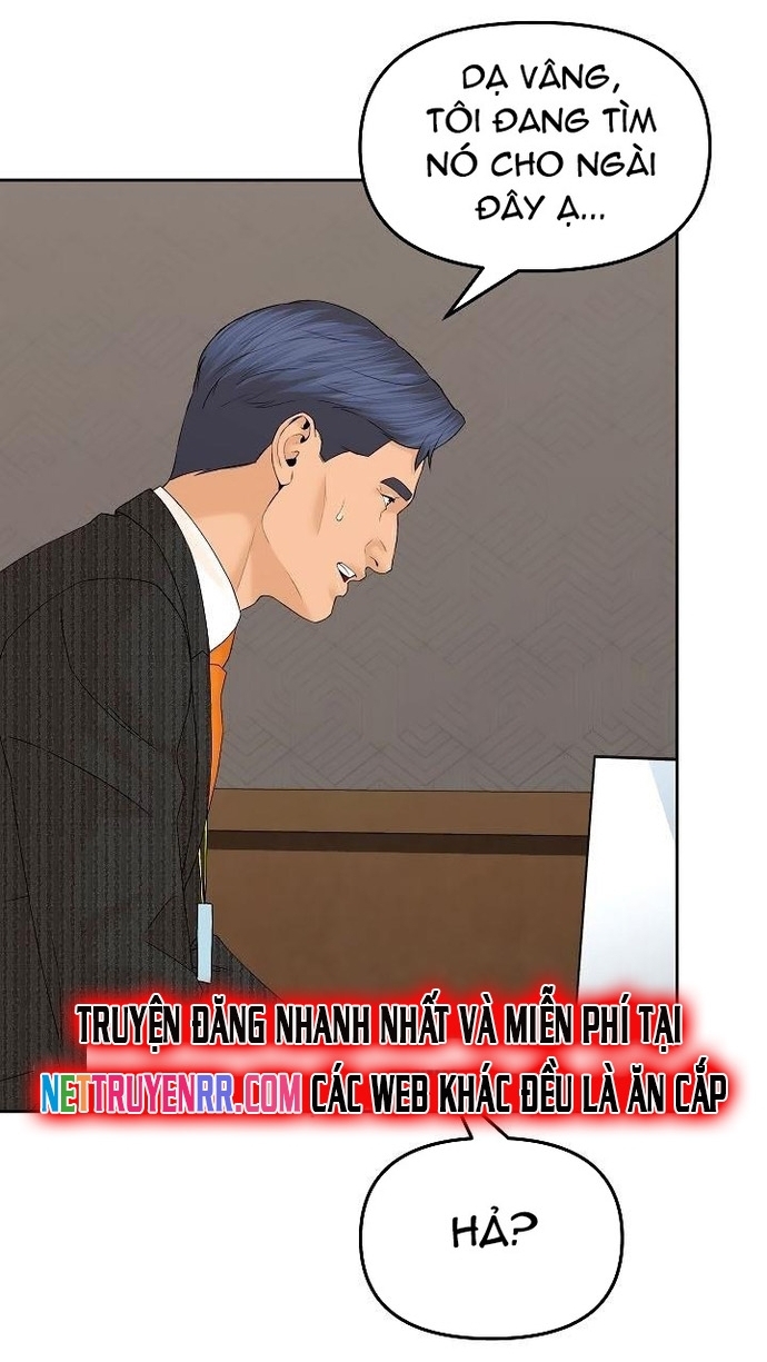 Người Trở Về Từ Cõi Chết: Chapter 137
