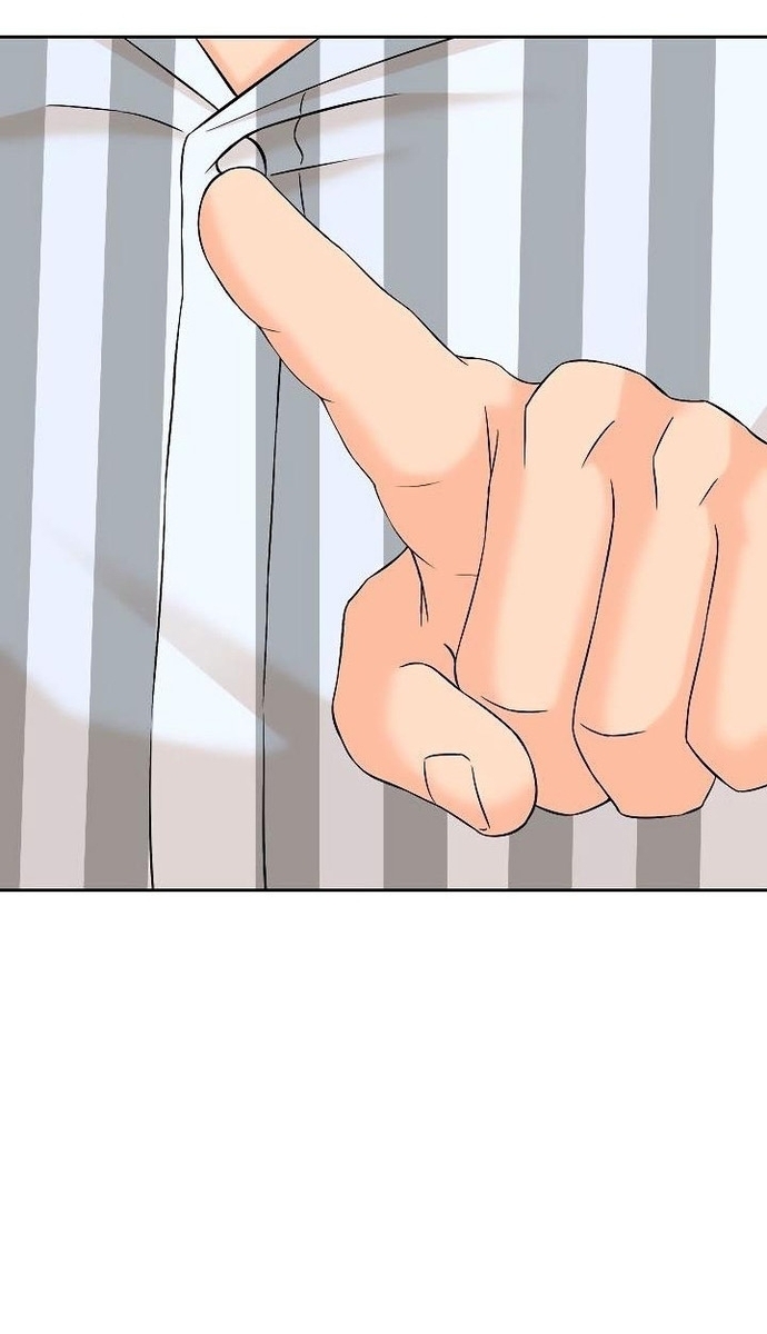 Người Trở Về Từ Cõi Chết: Chapter 137