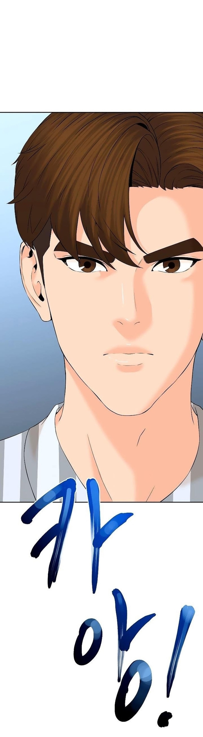 Người Trở Về Từ Cõi Chết: Chapter 137