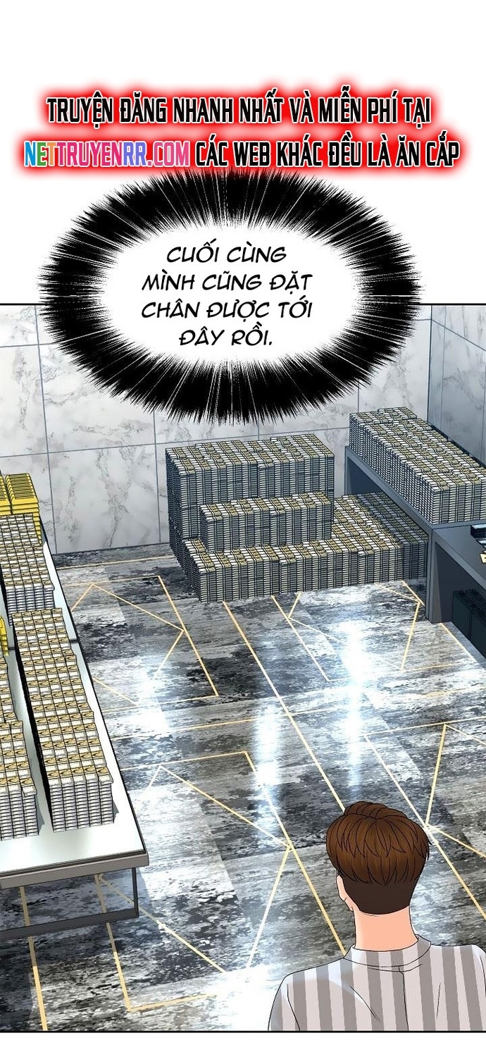 Người Trở Về Từ Cõi Chết: Chapter 137