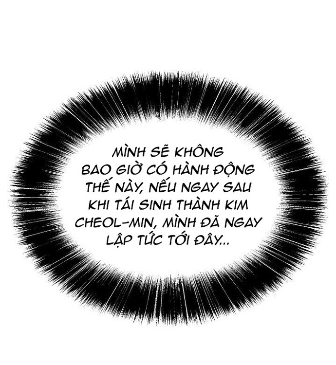Người Trở Về Từ Cõi Chết: Chapter 137