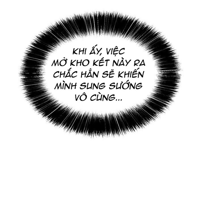 Người Trở Về Từ Cõi Chết: Chapter 137