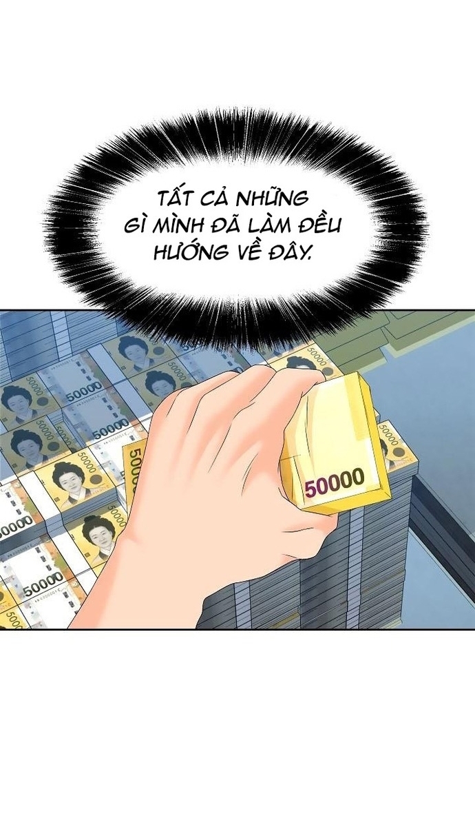 Người Trở Về Từ Cõi Chết: Chapter 137