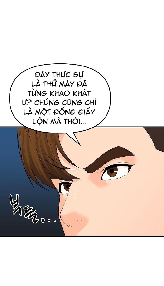 Người Trở Về Từ Cõi Chết: Chapter 137