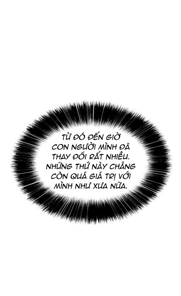 Người Trở Về Từ Cõi Chết: Chapter 137