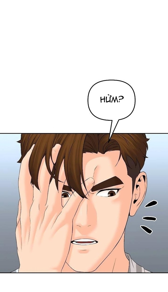Người Trở Về Từ Cõi Chết: Chapter 137
