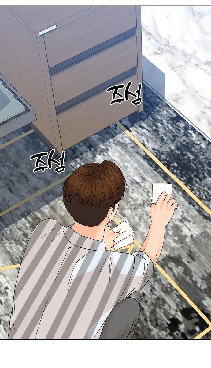Người Trở Về Từ Cõi Chết: Chapter 138