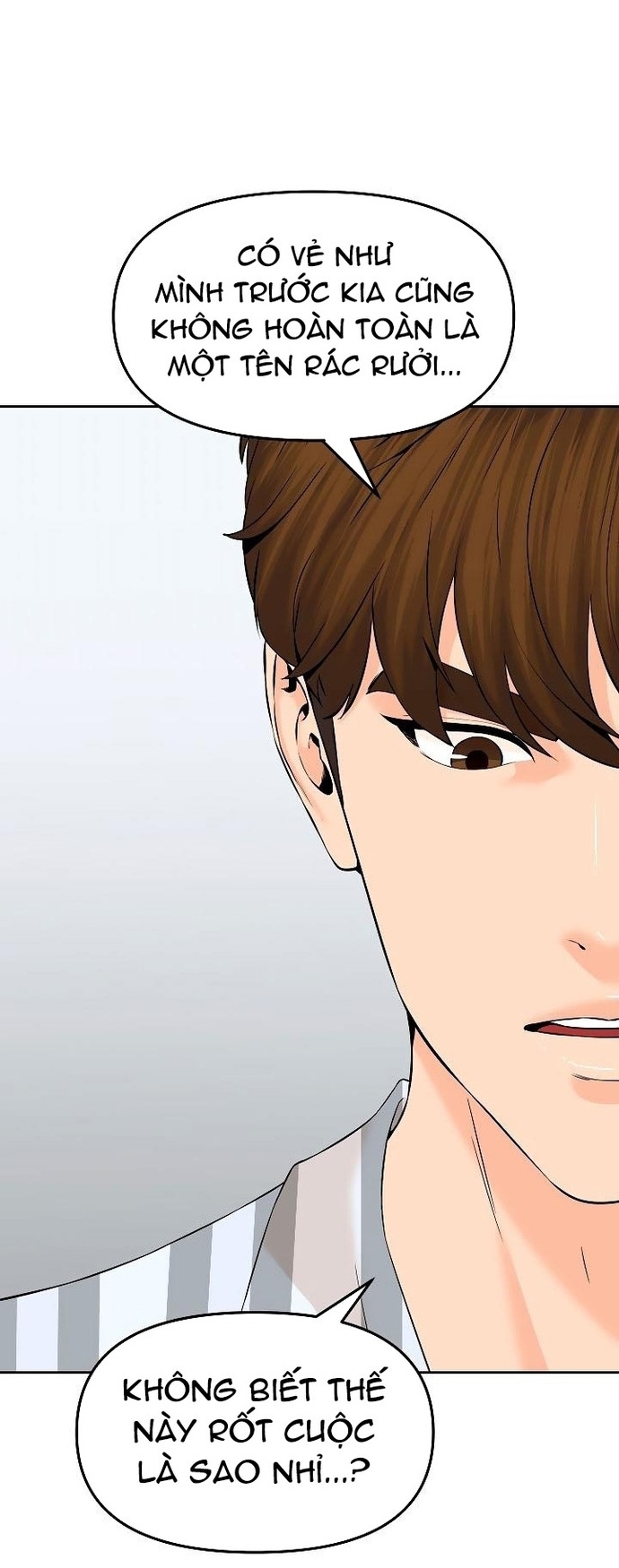 Người Trở Về Từ Cõi Chết: Chapter 138