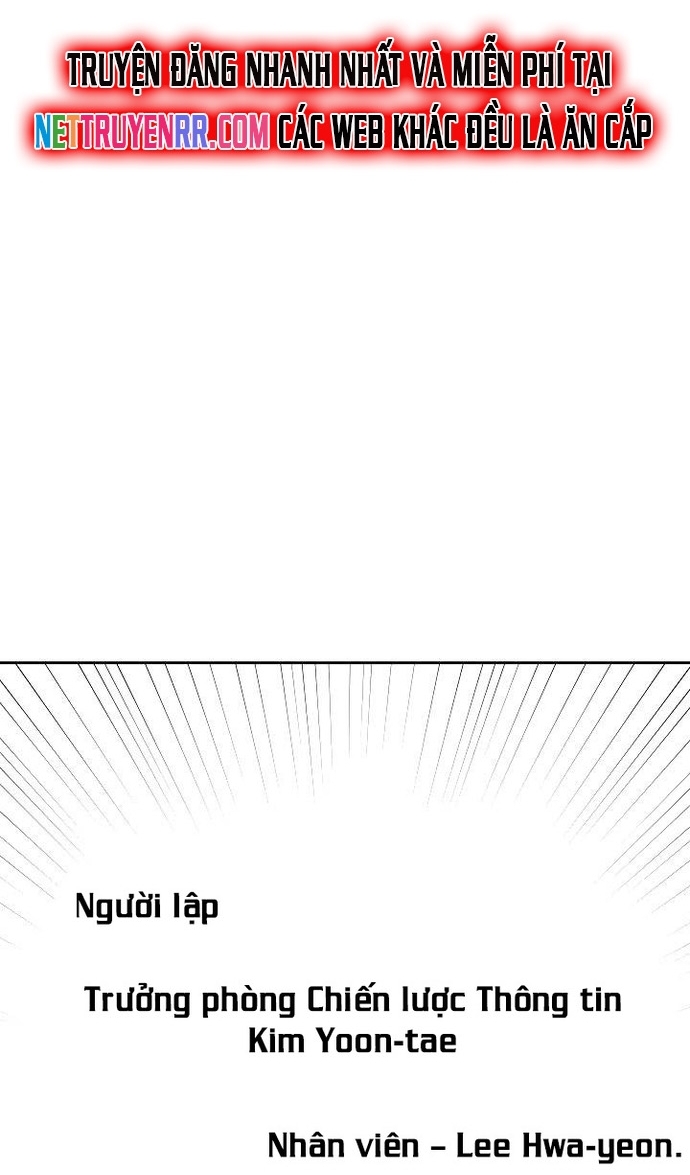 Người Trở Về Từ Cõi Chết: Chapter 138