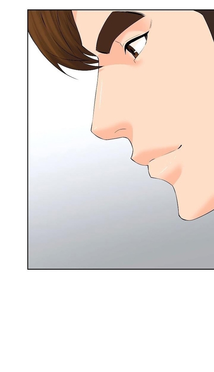 Người Trở Về Từ Cõi Chết: Chapter 138