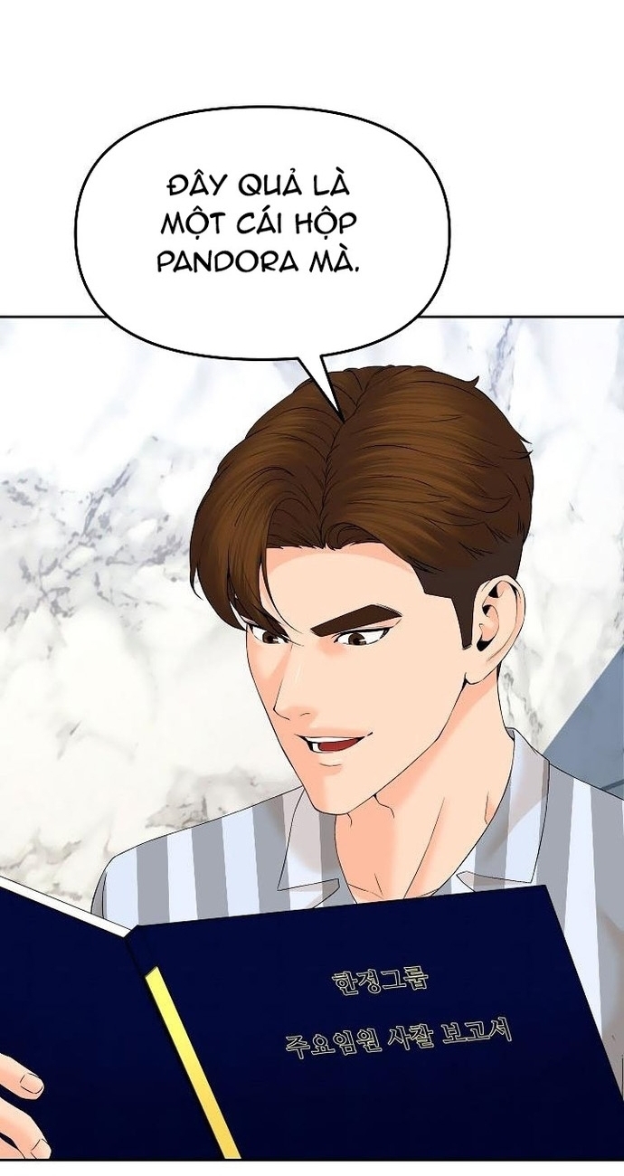 Người Trở Về Từ Cõi Chết: Chapter 138