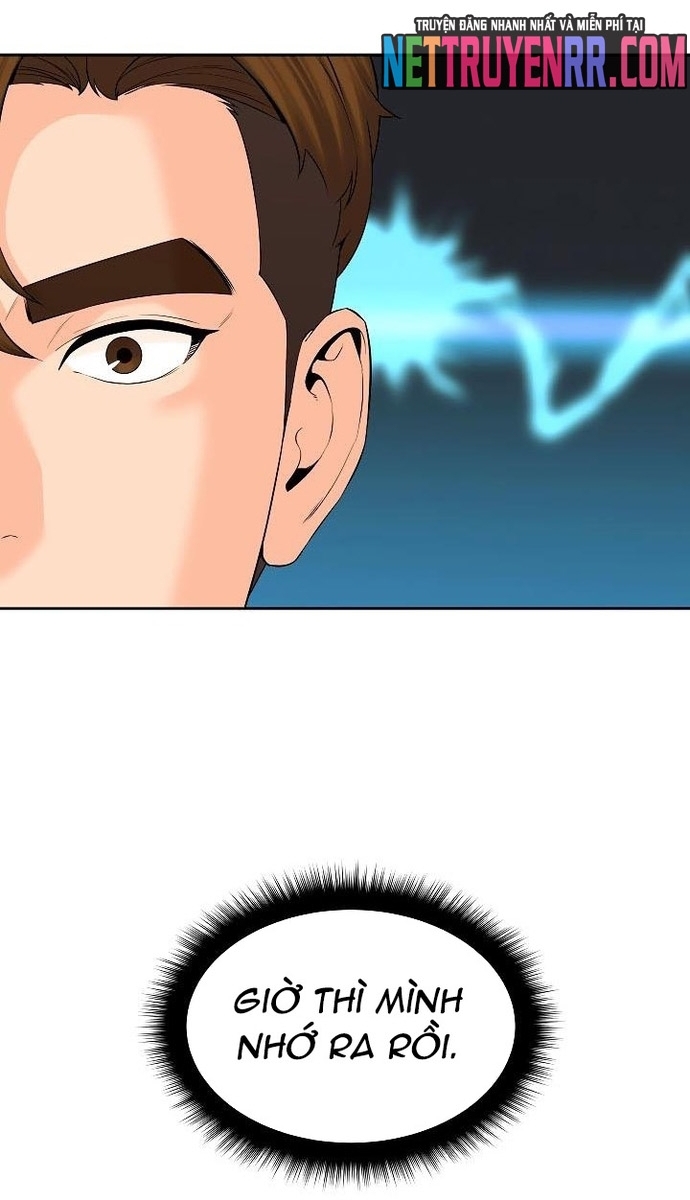Người Trở Về Từ Cõi Chết: Chapter 138