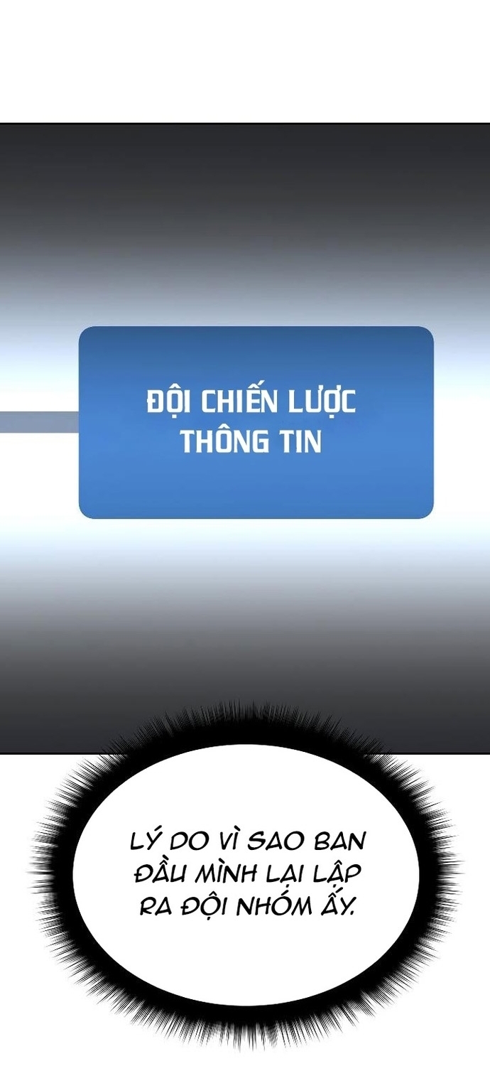 Người Trở Về Từ Cõi Chết: Chapter 138