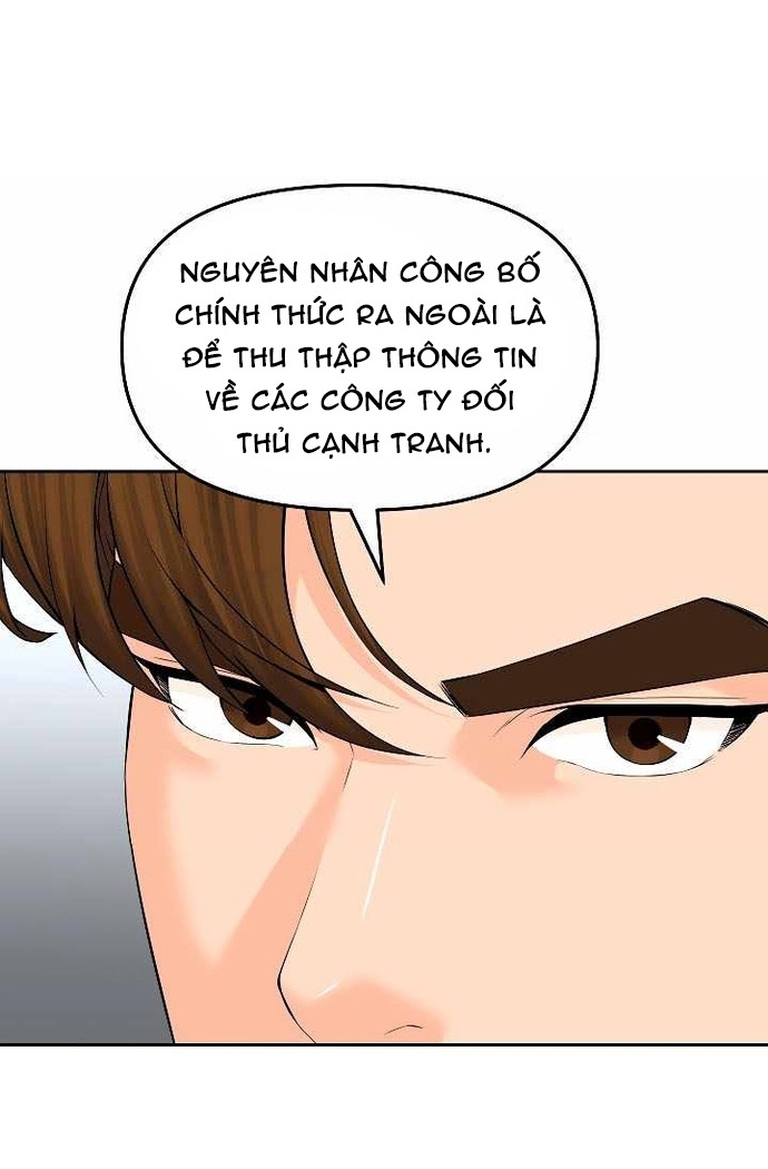 Người Trở Về Từ Cõi Chết: Chapter 138