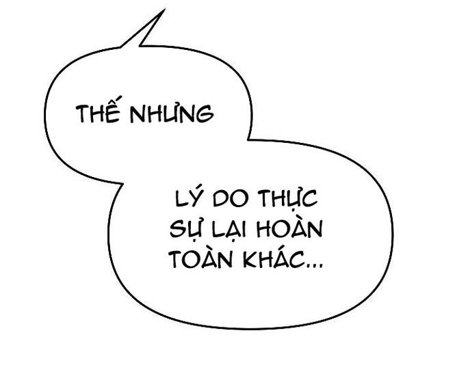 Người Trở Về Từ Cõi Chết: Chapter 138