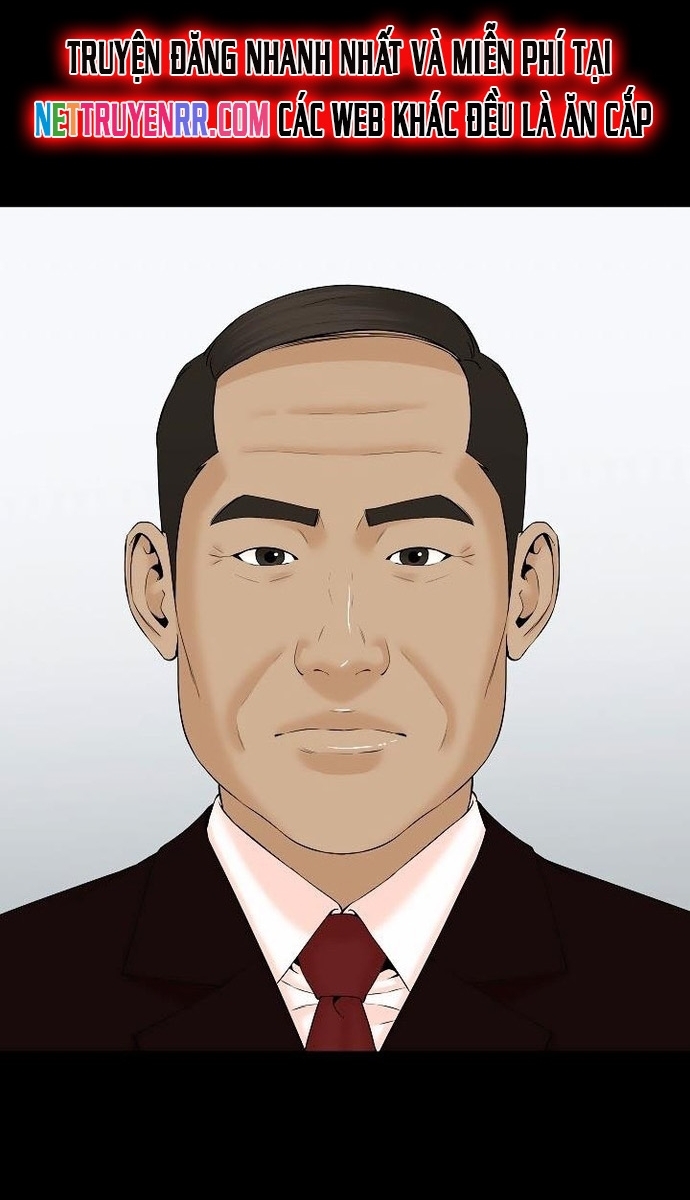Người Trở Về Từ Cõi Chết: Chapter 138