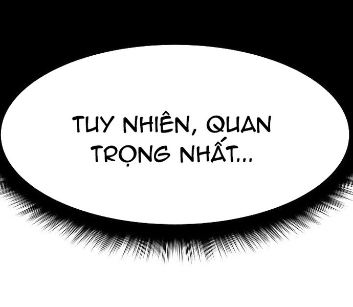 Người Trở Về Từ Cõi Chết: Chapter 138