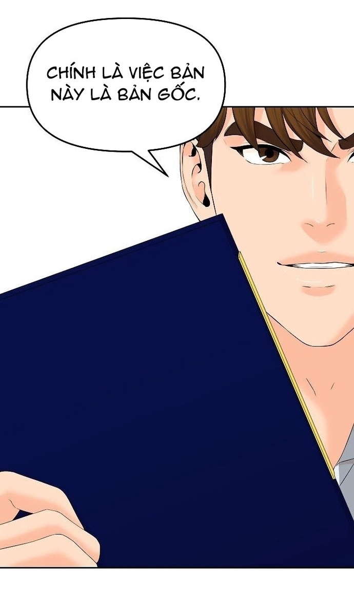 Người Trở Về Từ Cõi Chết: Chapter 138