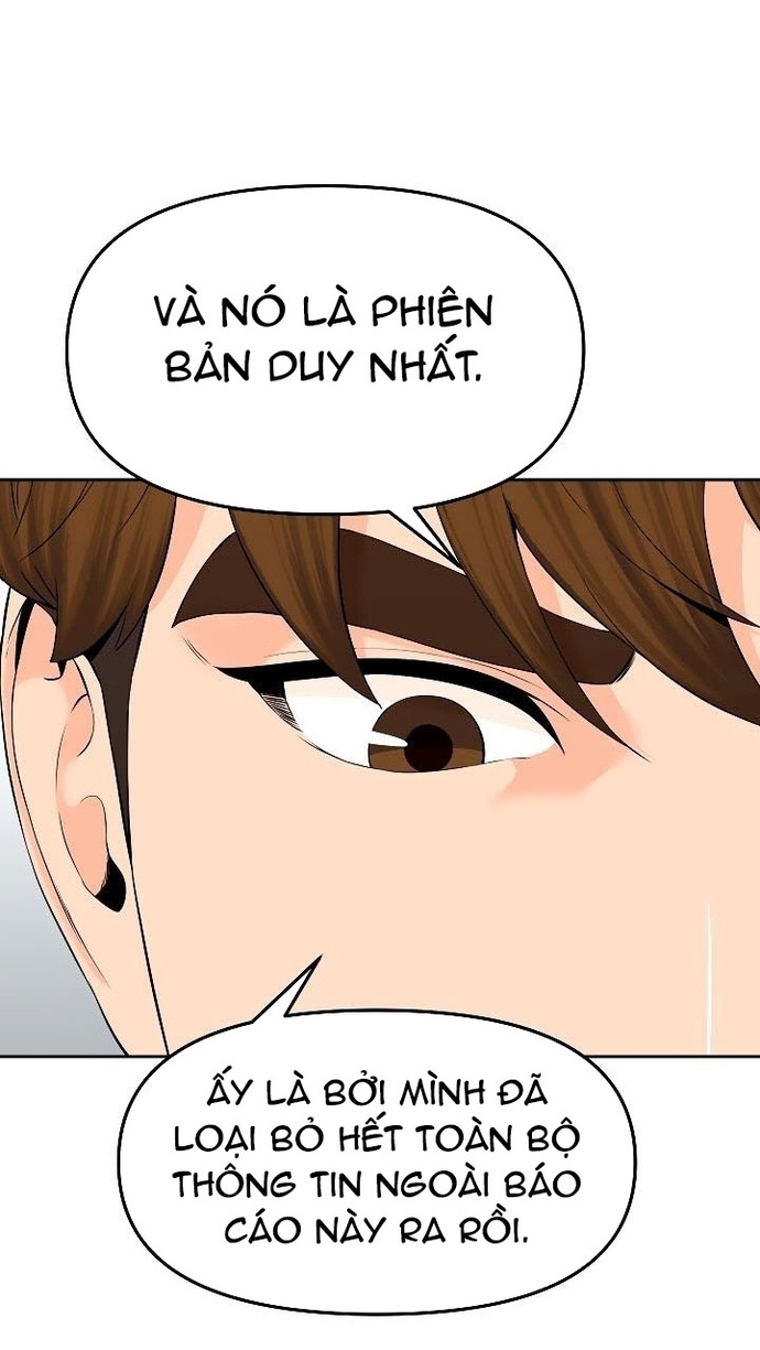 Người Trở Về Từ Cõi Chết: Chapter 138