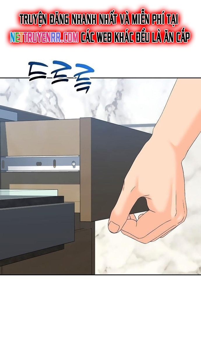 Người Trở Về Từ Cõi Chết: Chapter 138