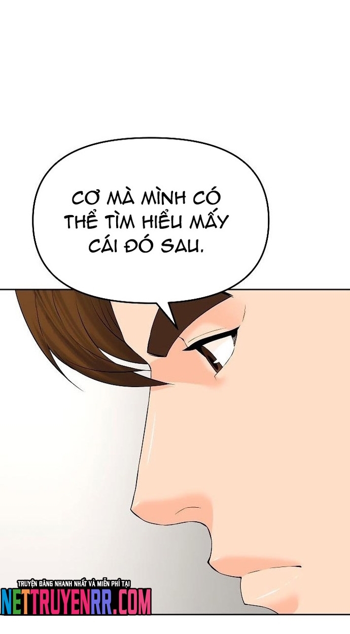 Người Trở Về Từ Cõi Chết: Chapter 138