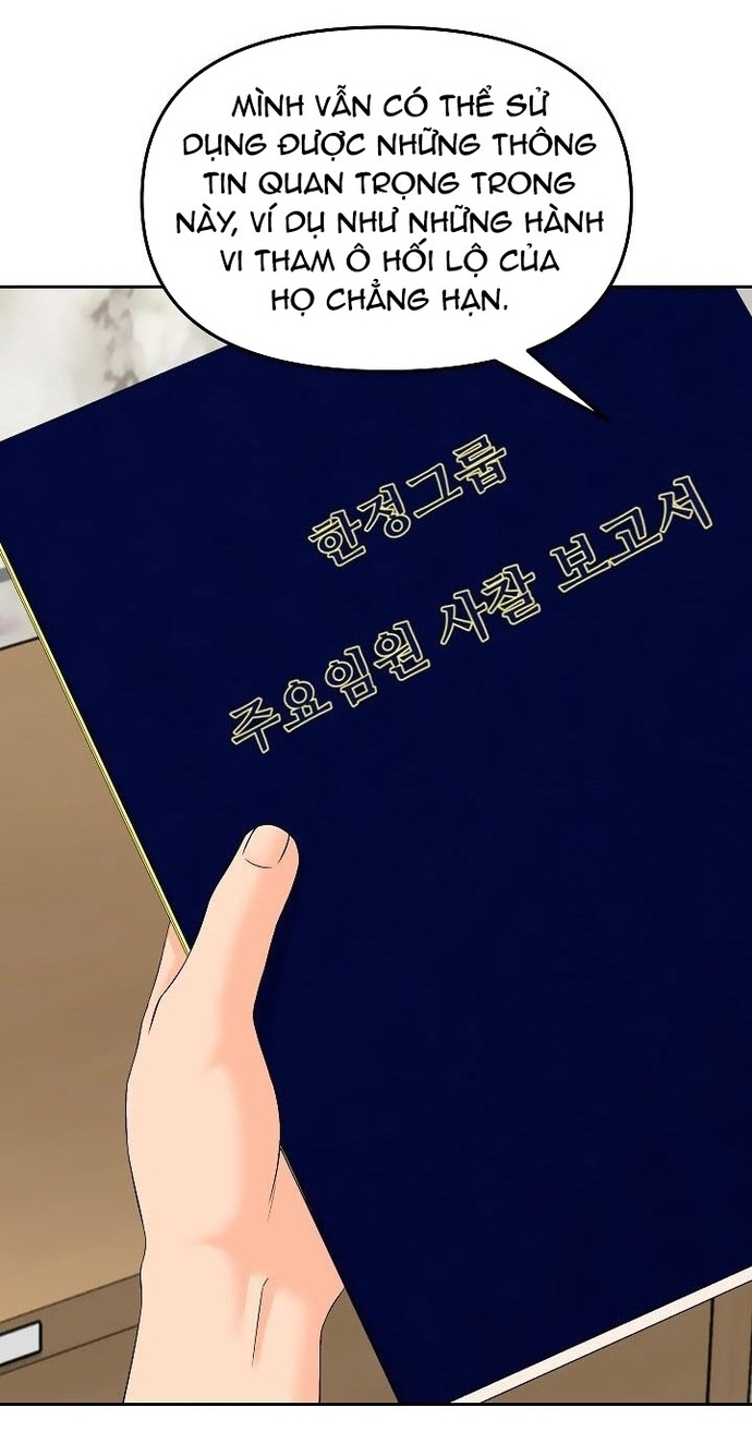Người Trở Về Từ Cõi Chết: Chapter 138