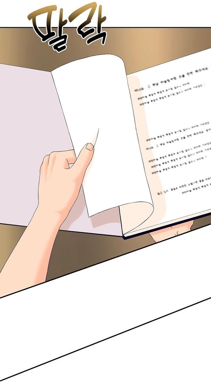 Người Trở Về Từ Cõi Chết: Chapter 138