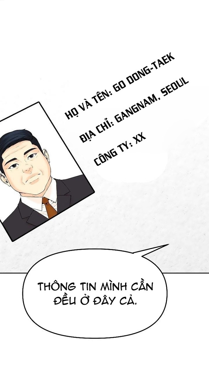 Người Trở Về Từ Cõi Chết: Chapter 138