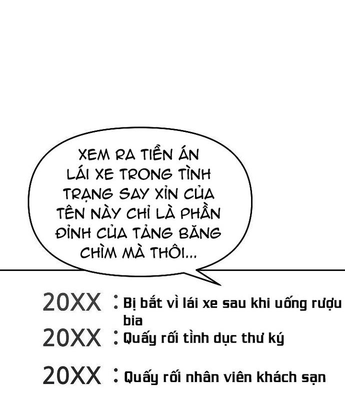 Người Trở Về Từ Cõi Chết: Chapter 138