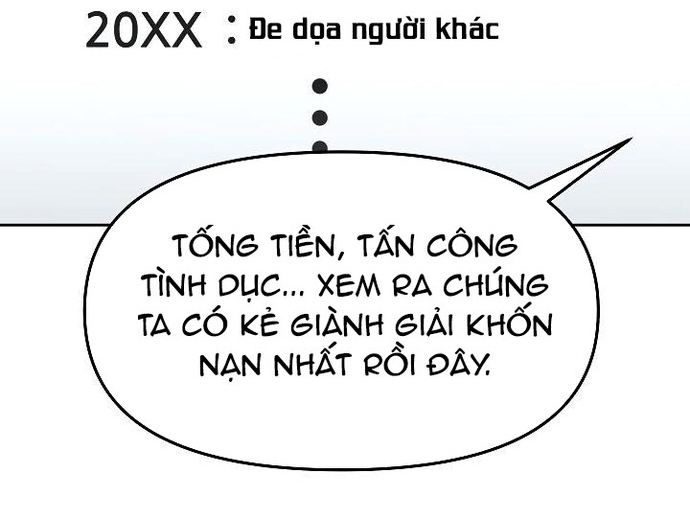 Người Trở Về Từ Cõi Chết: Chapter 138
