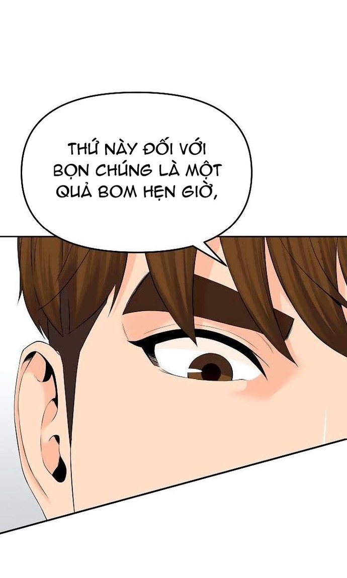 Người Trở Về Từ Cõi Chết: Chapter 138